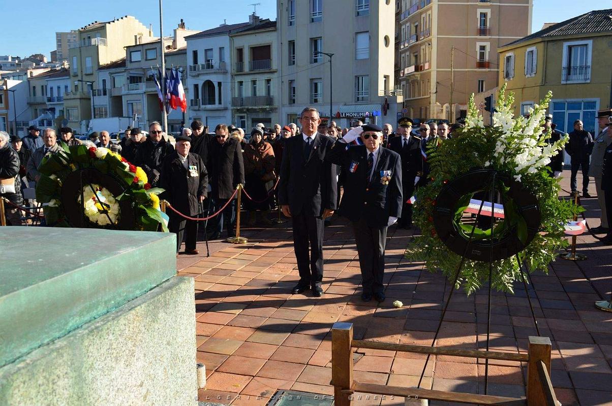 2017 12 05 MARSEILLE HOMMAGE NATIONAL AUX MORTS POUR LA FRANCE EN AFN (52).JPG